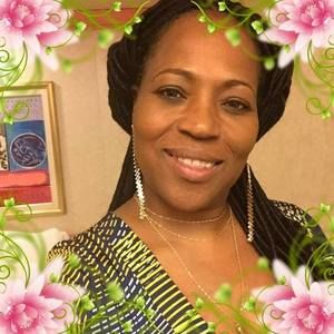 Meet your Posher, Shirley